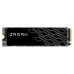 ZADAK TWSG3 256GB PCIe Gen3×4 M.2 SSD